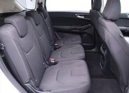 Ford S-MAX MPV 2,0 l 132 kw