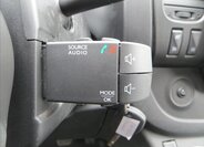 Renault Trafic Skříň 2,0 l 107 kw