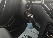 Volkswagen Golf Sportsvan Kombi 1,4 l 110 kw