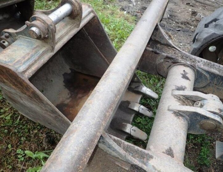 Ostatní Ostatní Ostatní 0,0 43 kw