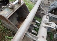 Ostatní Ostatní Ostatní 0,0 43 kw