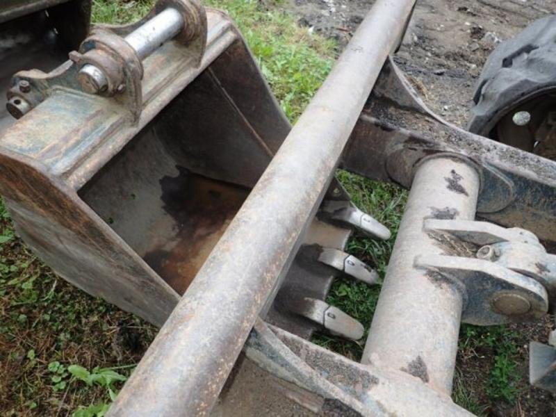 Ostatní Ostatní Ostatní 0,0 43 kw