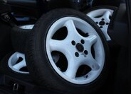 Fiat Grande Punto 21