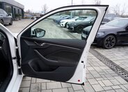 Škoda Scala Hatchback 1,6 l 85 kw