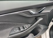 Škoda Scala Hatchback 999,0 81 kw