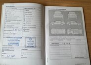 Volkswagen Golf Kombi 2,0 l 110 kw