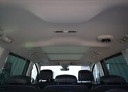 Volkswagen Sharan 13