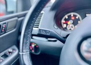 Volkswagen Sharan 31