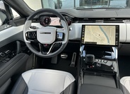 Land Rover Range Rover Sport 26