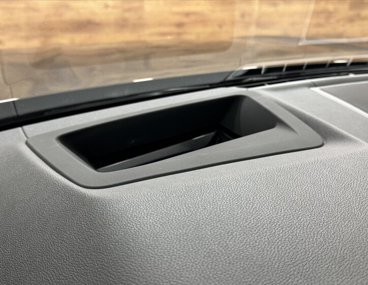 BMW X3 SUV / Terénní 3,0 l 260 kw