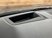 BMW X3 SUV / Terénní 3,0 l 260 kw