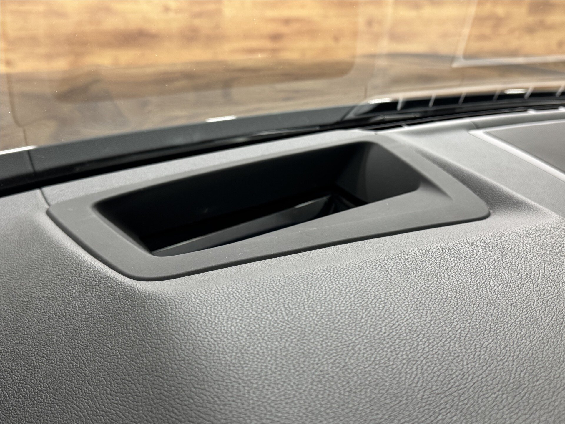 BMW X3 SUV / Terénní 3,0 l 260 kw