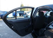 Mitsubishi Lancer Hatchback 1,8 l 105 kw