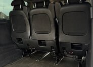 Mercedes-Benz Vito VAN-Minibus 0,0 0