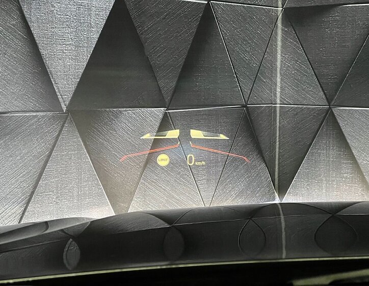 BMW Řada 4 Liftback 2,0 l 140 kw