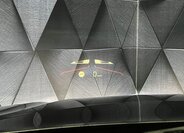 BMW Řada 4 Liftback 2,0 l 140 kw