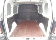 Opel Combo Ostatní 1,5 l 75 kw