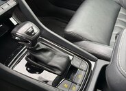 Škoda Karoq Kombi 2,0 l 110 kw