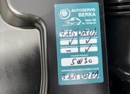 Mercedes-Benz Vito MPV 2,1 l 140 kw