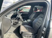 Volkswagen Touareg SUV 3,0 l 210 kw