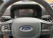 Ford Ranger Pick-up 2,0 l 151 kw