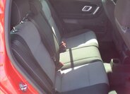 Škoda Fabia Hatchback 1,4 l 63 kw