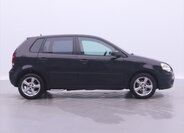 Volkswagen Polo 8
