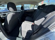 Volkswagen Passat Ostatní 1,6 l 88 kw