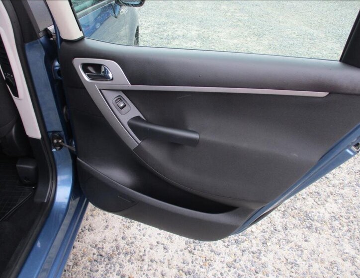 Citroën C4 Picasso 12