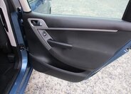 Citroën C4 Picasso 12