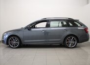 Škoda Octavia 5