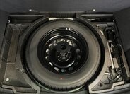 Škoda Karoq SUV 1,5 l 110 kw