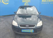 Ford C-MAX 2