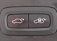 Volvo XC40 SUV 2,0 l 140 kw