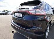 Ford Edge SUV 2,0 l 132 kw