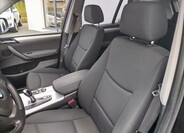 BMW X3 15