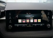 Škoda Fabia Hatchback 999,0 70 kw