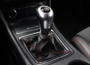 Mercedes-Benz CLA 26