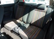 Volkswagen Fox Hatchback 1,2 l 40 kw