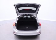 Ford Focus Kombi 999,0 92 kw