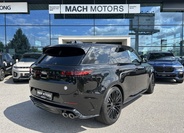 Land Rover Range Rover Sport 33