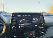 Hyundai i30 Kombi 998,0 88 kw