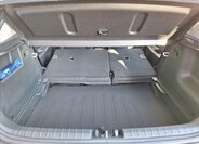 KIA Stonic Kombi 1,2 l 57 kw