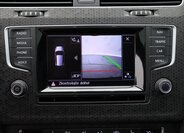 Volkswagen Golf Hatchback 2,0 l 169 kw