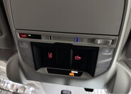 Subaru Forester SUV / Terénní 2,0 l 110 kw