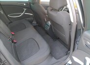 Citroën C5 Kombi 1,6 l 82 kw