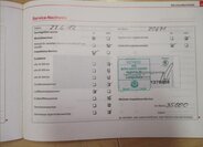 Škoda Fabia Hatchback 1,4 l 55 kw