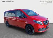 Mercedes-Benz Třídy V 3
