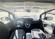 Mercedes-Benz Citan 9