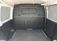Opel Combo 20